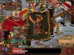 ��ʦ������ս��Ѫ����˽�������ʣ������ݺ�Ϧ����